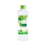(Кол-во в коробке 20 шт) iLiFE Многофункциональный гель для стирки