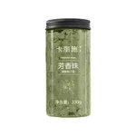 (Кол-во в коробке 18 шт) CARICH Fragrant Pearl - Освежитель воздуха *Ароматная жемчужина ароматические шарики* 330гр, 000
