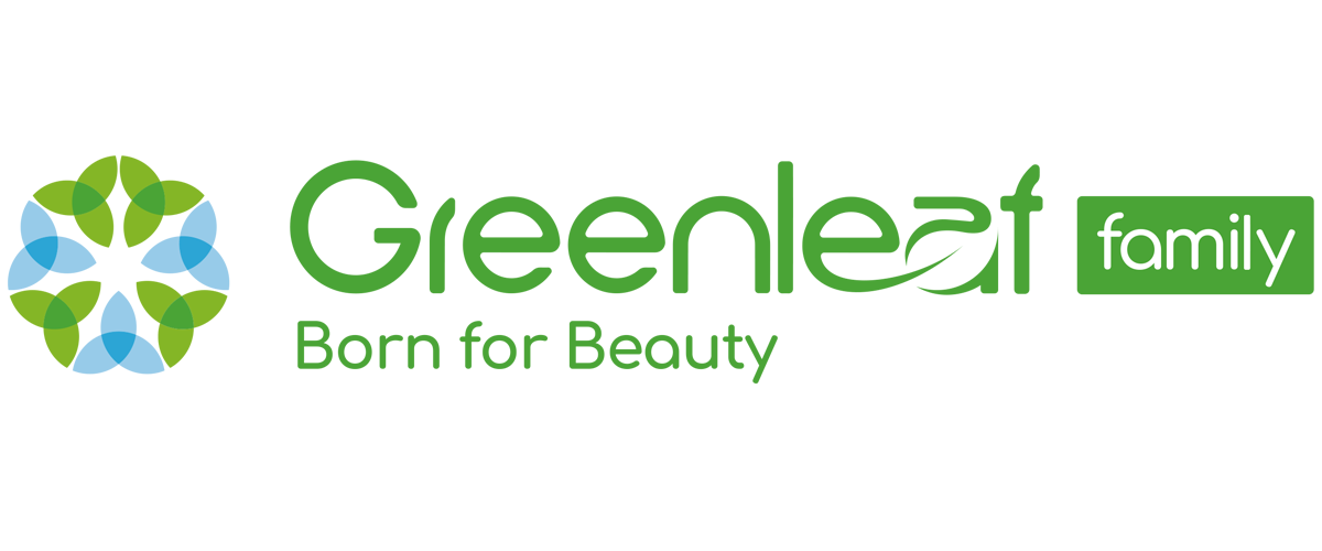 GreenLeaf UFA